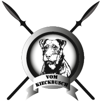 Deutsche Jagdterrier